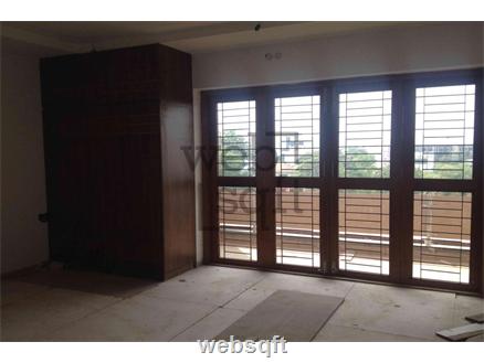 Hyderabad 5 BHK Independent house for Sale